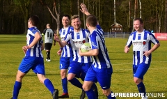 spreebote-Briesen_Phoenix-Wildau-257