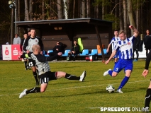 spreebote-Briesen_Phoenix-Wildau-282