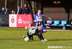 spreebote-Briesen_Phoenix-Wildau-304