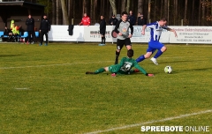 spreebote-Briesen_Phoenix-Wildau-314