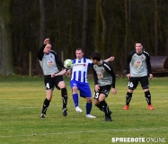 spreebote-Briesen_Phoenix-Wildau-378