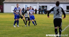 spreebote-Briesen_Phoenix-Wildau-408