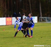 spreebote-Briesen_Phoenix-Wildau-431