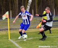 spreebote-Briesen_Phoenix-Wildau-455