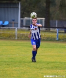 spreebote-Briesen_Phoenix-Wildau-486