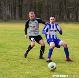 spreebote-Briesen_Phoenix-Wildau-514-n