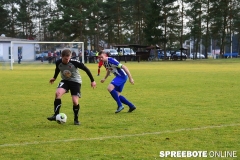 spreebote-Briesen_Phoenix-Wildau-521