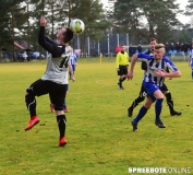 spreebote-Briesen_Phoenix-Wildau-557