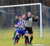 spreebote-Briesen_Phoenix-Wildau-566