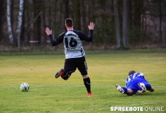 spreebote-Briesen_Phoenix-Wildau-666