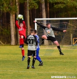 spreebote-Briesen_Phoenix-Wildau-833