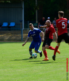 Briesen-Saarow-Pokal-1-8-005