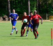 Briesen-Saarow-Pokal-1-8-034