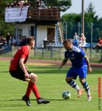 Briesen-Saarow-Pokal-1-8-062
