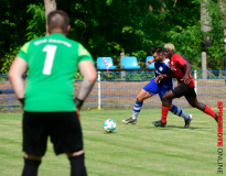 Briesen-Saarow-Pokal-1-8-079