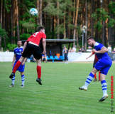 Briesen-Saarow-Pokal-1-8-084