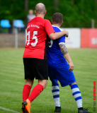 Briesen-Saarow-Pokal-1-8-093