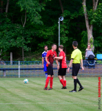 Briesen-Saarow-Pokal-1-8-106