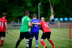 Briesen-Saarow-Pokal-1-8-122