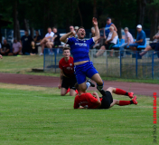 Briesen-Saarow-Pokal-1-8-153