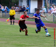 Briesen-Saarow-Pokal-1-8-180