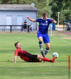 Briesen-Saarow-Pokal-1-8-187