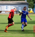 Briesen-Saarow-Pokal-1-8-199