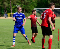 Briesen-Saarow-Pokal-1-8-201