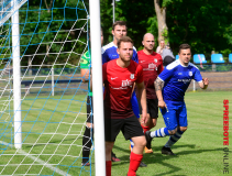 Briesen-Saarow-Pokal-1-8-211