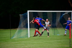 Briesen-Saarow-Pokal-1-8-231