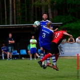 Briesen-Saarow-Pokal-1-8-248