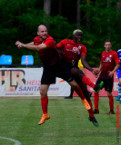 Briesen-Saarow-Pokal-1-8-272