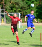 Briesen-Saarow-Pokal-1-8-300