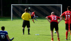 Briesen-Saarow-Pokal-1-8-318