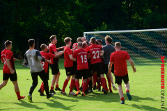 Briesen-Saarow-Pokal-1-8-339