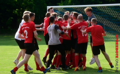 Briesen-Saarow-Pokal-1-8-342