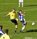 Briesen-vs-Schlieben-064