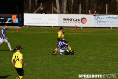 Briesen-vs-Schlieben-066