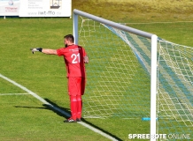 Briesen-vs-Schlieben-069