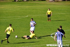 Briesen-vs-Schlieben-071