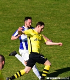 Briesen-vs-Schlieben-098