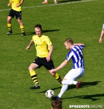 Briesen-vs-Schlieben-116