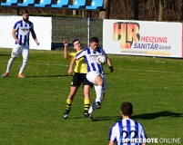 Briesen-vs-Schlieben-125