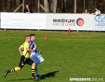 Briesen-vs-Schlieben-130