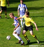 Briesen-vs-Schlieben-167