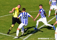 Briesen-vs-Schlieben-179