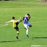 Briesen-vs-Schlieben-197