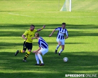 Briesen-vs-Schlieben-213