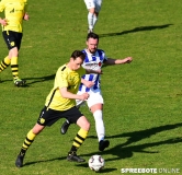 Briesen-vs-Schlieben-226