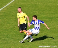 Briesen-vs-Schlieben-229